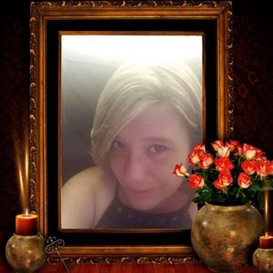 Meet your Posher, Stacey